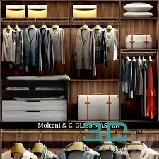 Cool 21 Molteni C Gliss Master Download Here Http 3dmili Com Furniture Wardrobe Display Cabinets 21 Mol Contemporary Bedroom Design Bedroom Design Model