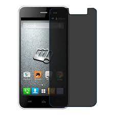 Micromax Canvas Pep Q371 Screen ...