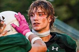 Class of 2025: Top Overall Athletes in WNY