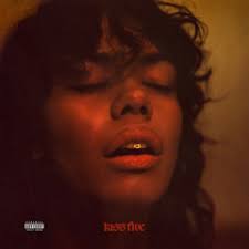 Stream Malik McCormick music