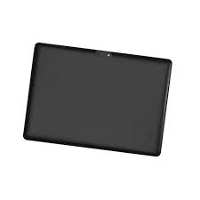 Full Body Housing for Plum Optimax 10 ...