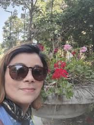 Sou Guia de Turismo em Curitiba a 13 anos, faço receptivo e ajudo você a  organizar seu roteiro, hotel, restaurantes, transporte e atrativos da  região, caso queira trazer grupos para conhecer nossa