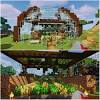 Love the idea of a garden with a roof. Https Encrypted Tbn0 Gstatic Com Images Q Tbn And9gcqiz0ce99o7g7vaz7opfkch9nwihnxgb7tu0 P5vo9dnfq5jezb Usqp Cau