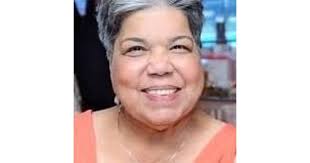 Marie Varnado Obituary (1941