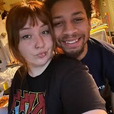 thanks but no thanks