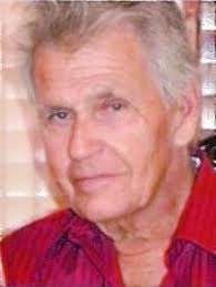 Manuel Perez Obituary (1936