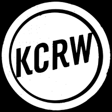 Todays Top Tune Free Online Music Streaming Kcrw