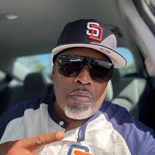 𝐍𝐀𝐓𝐈𝐎𝐍𝐀𝐋 𝐂𝐇𝐀𝐌𝐏𝐈𝐎𝐍𝐒 🥇 Our 4x100 squad of Samirah Moody,  DaJaz DeFrand, Madison Whyte and Jassani Carter take first in a season-best  42.22 ‼️