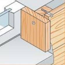 Fassade Mit Holz Verkleiden Das Haus Das Fabade Fassade Haus Holz Mit Verkleiden In 2020 House Cladding Wood Facade Timber Cladding