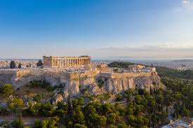 Michele Falzone" Images