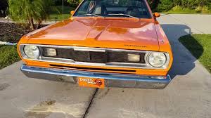 Image result for Vitamin C 1970 Valiant