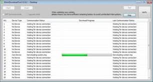 Download Cph1803 Oppo A3s Tested Flash File Firmware Updated