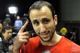 Jaime Hugo kattan (@jhkattan)