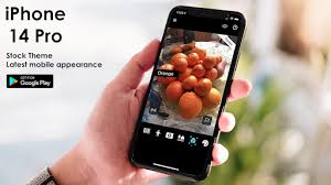 Microsoft launcher proporciona una nueva experiencia de pantalla de inicio que te permite ser más productivo en android. Download Iphone 14 Pro Launcher 2021 Themes Wallpapers Free For Android Iphone 14 Pro Launcher 2021 Themes Wallpapers Apk Download Steprimo Com