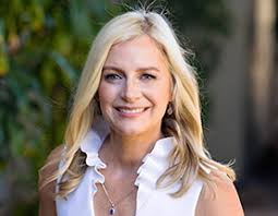 The Ecology of Infectious Viruses with Clinical Professor Joseph Masci