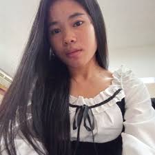 Ditdit sa m diri na side 🤤