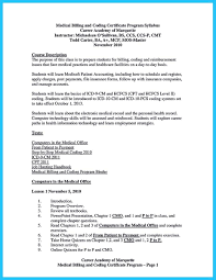 Cool Exciting Billing Specialist Resume That Brings The Job To You Check More At Http Snefci Org Exciting Billing Specialist Resume That Brings The Job To Yo
