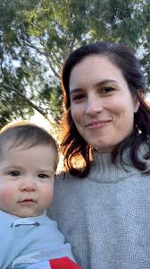 Complete list of missy higgins music featured in movies, tv shows and video games. Missy Higgins Missy Higgins Song For Sammy Video Message Facebook