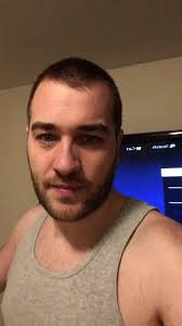 Neil Wells (@neilwells7)