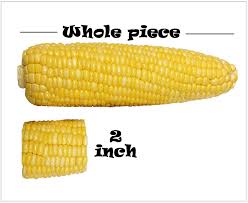 Buy our report for this company usd 14.99 most recent financial data: Lc Maize Manufacturing Sdn Bhd
