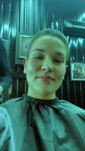 Dan James Mcgreal (@iam_danieljames)