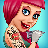Check spelling or type a new query. Funny Tattoo Shop Play Funny Tattoo Shop Game Online