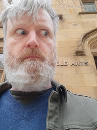 Revell Motor City 69 'Maro engine assembly help