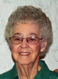 Betty Callender Owen