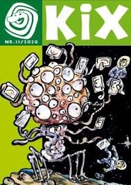 Le show » se déroulera du 15. Bucher Medien Private Buch Und Medienverkaufsangebote