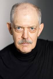 Peter Gilbert Cotton