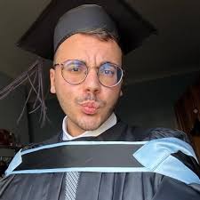 Jake Borg (@itsjakeey09)