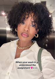 Whipped Vanilla Cream Gel for Natural Hair Care