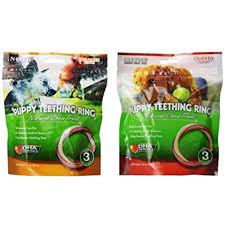 Usually ships within 4 to 5 days. Pin On Cookies Biscuits Snacks