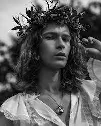 Mitchell Cahoon (@mitchellcahoonphotography) • Instagram photos and videos