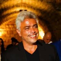 20+ "Eli Khoury" profiles