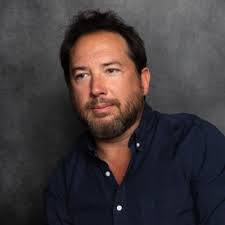 Nearly 15 years in the agency world, today I start a new