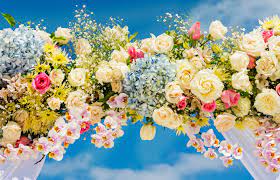 Check spelling or type a new query. Top 10 Wedding Flowers Lovetoknow