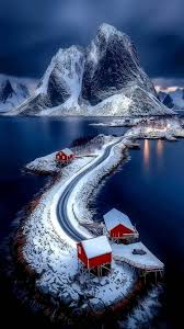 Lynn Kesterson (@LynnKesterson)