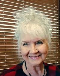 Daniel Broadstreet's Instagram, Twitter & Facebook