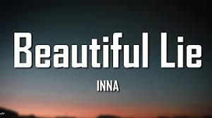 We did not find results for: Fall In Lie Inna