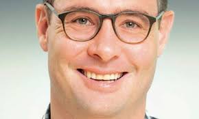 After years of selling down its real estate exposure, NZ Super is back