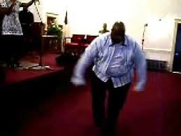 The Best Praise Breaks On The Planet Youtube