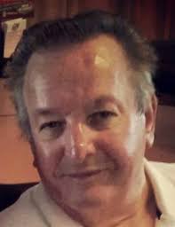 Obituary information for Donald E Walczak