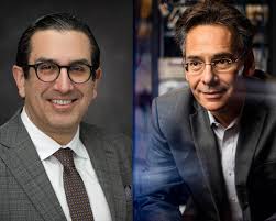 MIT Lincoln Laboratory