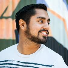 Sal Rodriguez (@sal.rodriguez) • Facebook