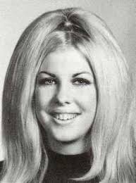 Crestwood High School Alumni Association