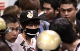Are K Pop Idols Stupid Seoulbeats