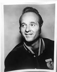 Bob Hein, Joan Weston, Delores Roberson-Midwest Pioneers-1973 PIONEERS  PIONEERS SRINEGR THA 50