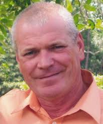 Lotus Ray Stogner Obituary September 12, 2016