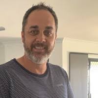 Vicky Bowden Email & Phone Number